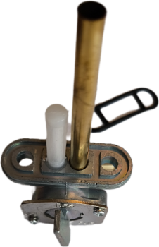 2GU-24500-01-00